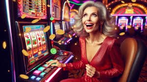 live casino crazy time