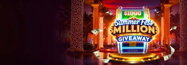 live casino crazy time