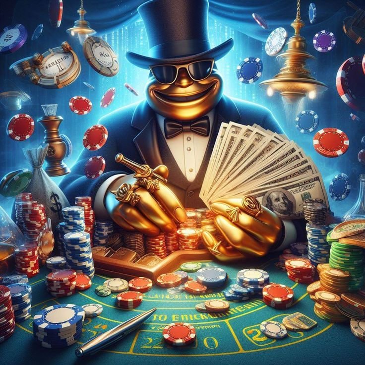 live casino crazy time