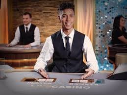 live casino crazy time