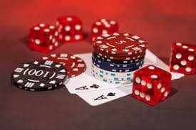 live casino crazy time