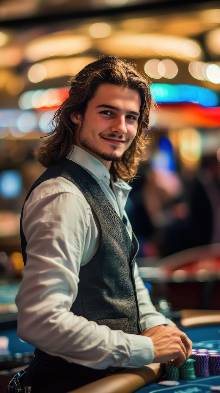 live casino crazy time