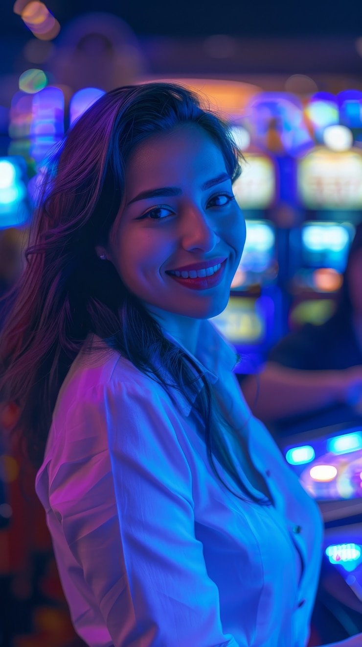 live casino crazy time