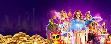 live casino crazy time