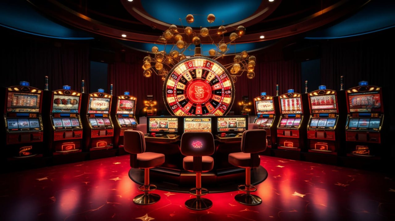 live casino crazy time