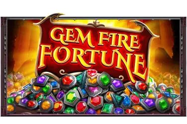 live casino crazy time