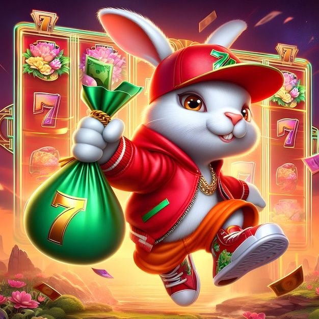 live casino crazy time