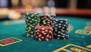 live casino crazy time