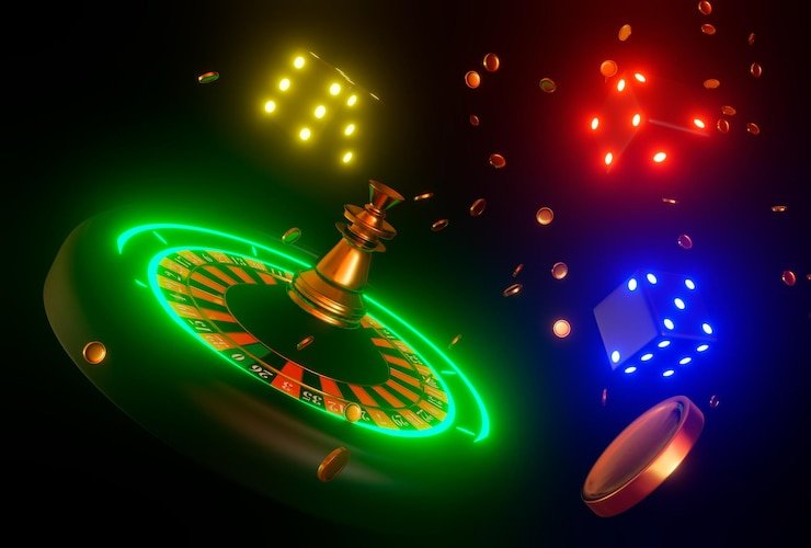 live casino crazy time